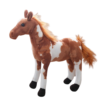 0_30-90cm-4-Styles-Simulation-cheval-en-peluche-peluche-r-aliste-Animal-poup-e-b-b-removebg-preview