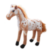 1_30-90cm-4-Styles-Simulation-cheval-en-peluche-peluche-r-aliste-Animal-poup-e-b-b-removebg-preview