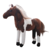 2_30-90cm-4-Styles-Simulation-cheval-en-peluche-peluche-r-aliste-Animal-poup-e-b-b-removebg-preview