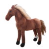 3_30-90cm-4-Styles-Simulation-cheval-en-peluche-peluche-r-aliste-Animal-poup-e-b-b-removebg-preview