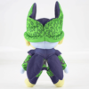 CELL