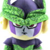 CELL_2