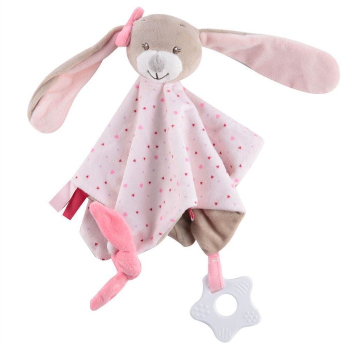 Doudou_Lapin_Bebe