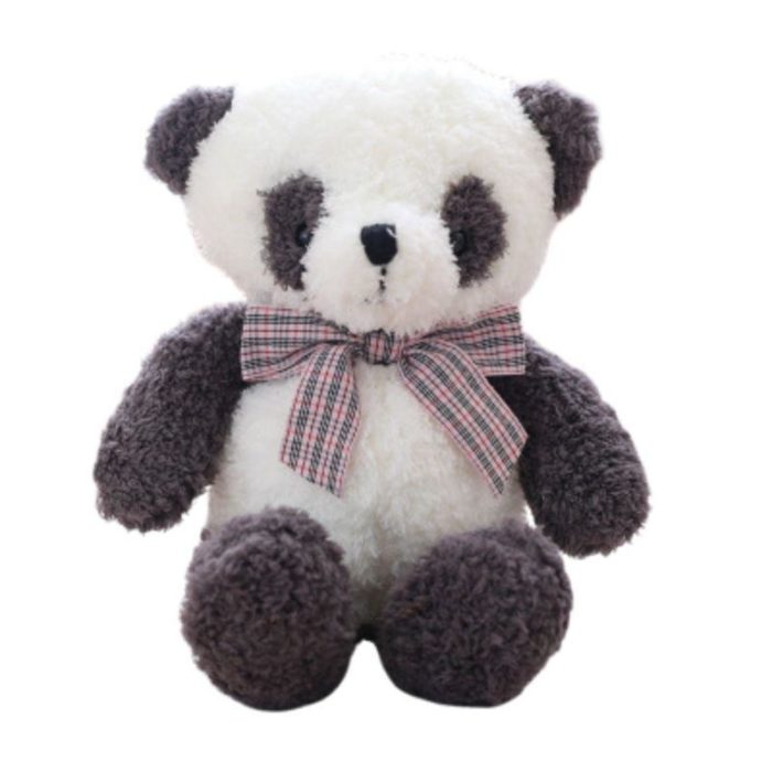PELUCHEPANDATOUTDOUX