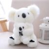 PELUCHE_BEBE_KOALA_BLANC