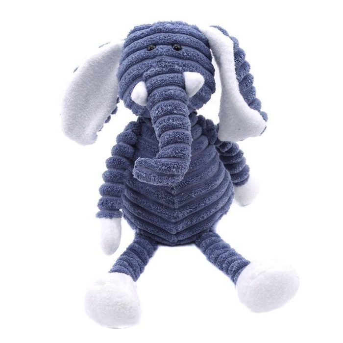 PELUCHE_ELEPHANT_BRODE