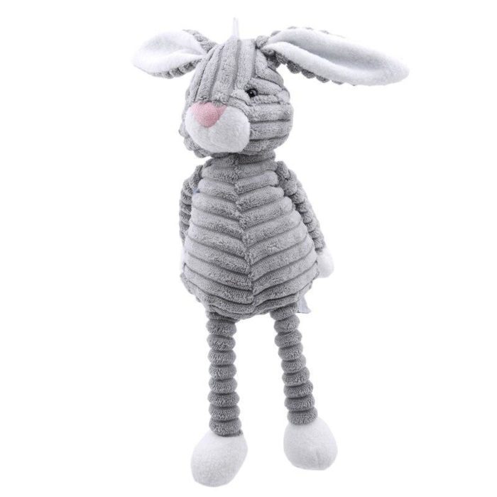 PELUCHE_LAPINE_BRODE_GRIS