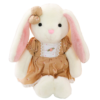 PELUCHE_LAPIN_TOUT_DOUX_JAUNE