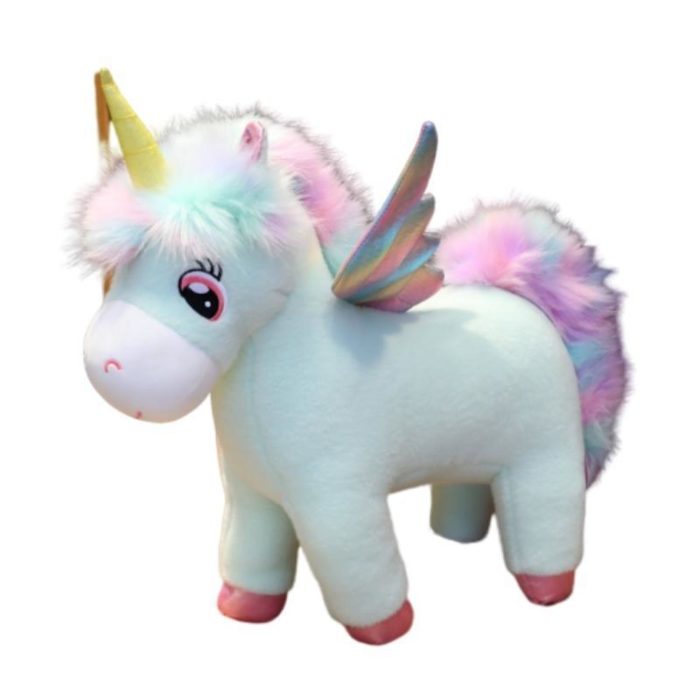 PELUCHE_LICORNE_verte