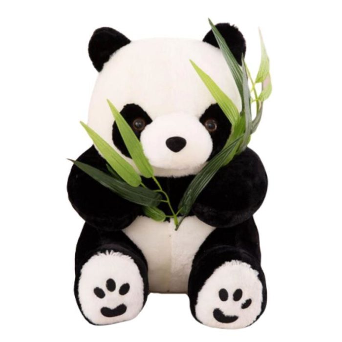 PELUCHE_PANDA_40_CM