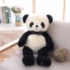 PELUCHE_PANDA_60_CM_1
