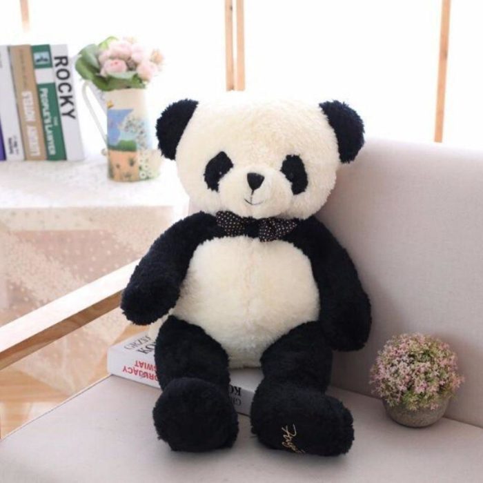 PELUCHE_PANDA_60_CM_1