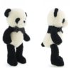 PELUCHE_PANDA_60_CM_2