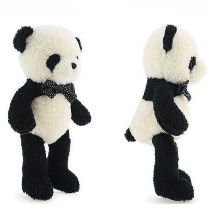 PELUCHE_PANDA_60_CM_2