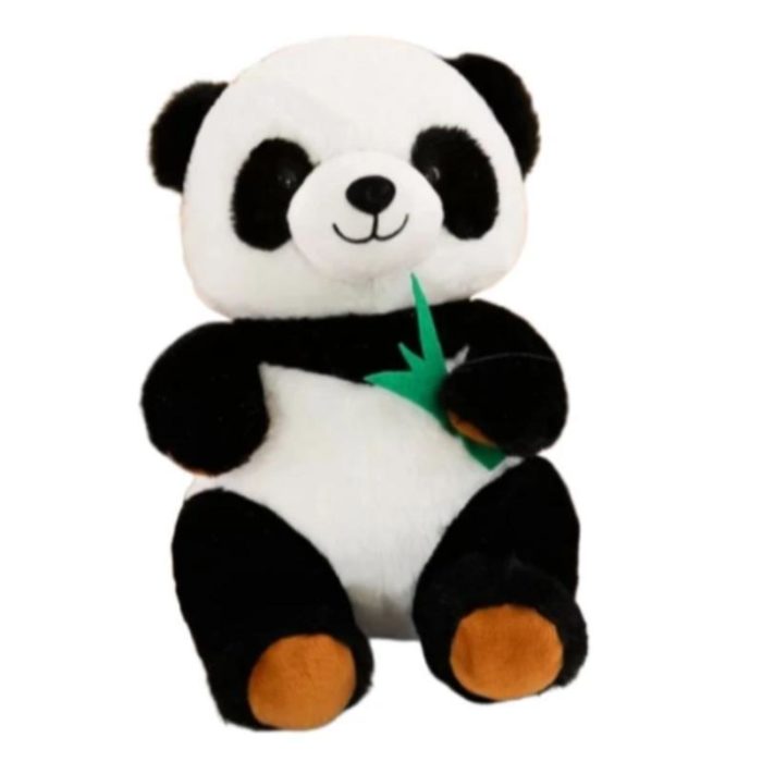 PELUCHE_PANDA_ASSIS