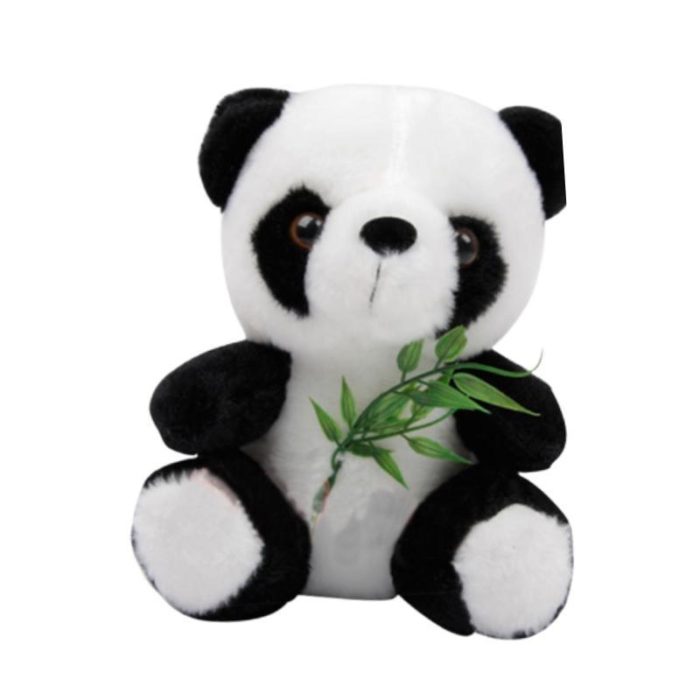 PELUCHE_PANDA_avec_bambou