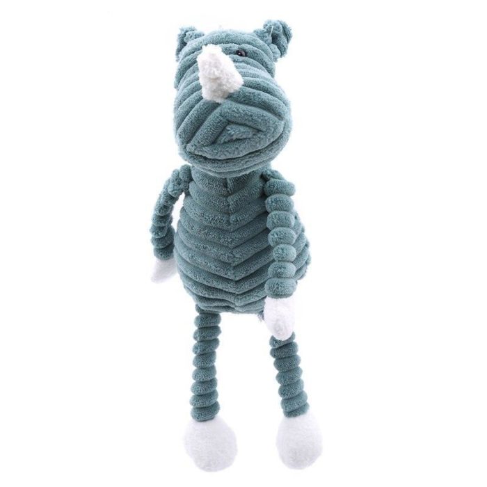 PELUCHE_RHINOCEROS