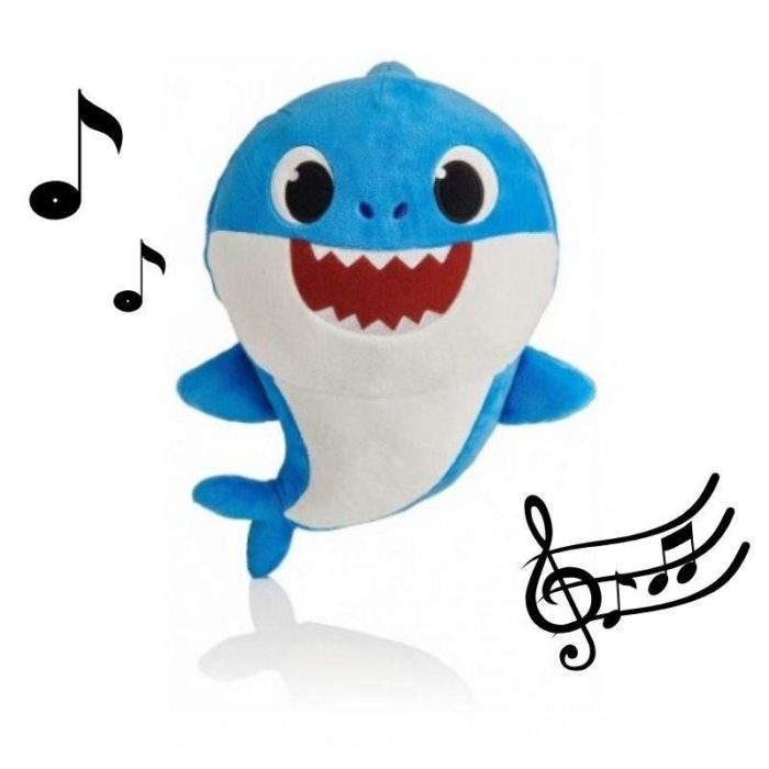 Peluche_Baby_Shark_Bleue_1
