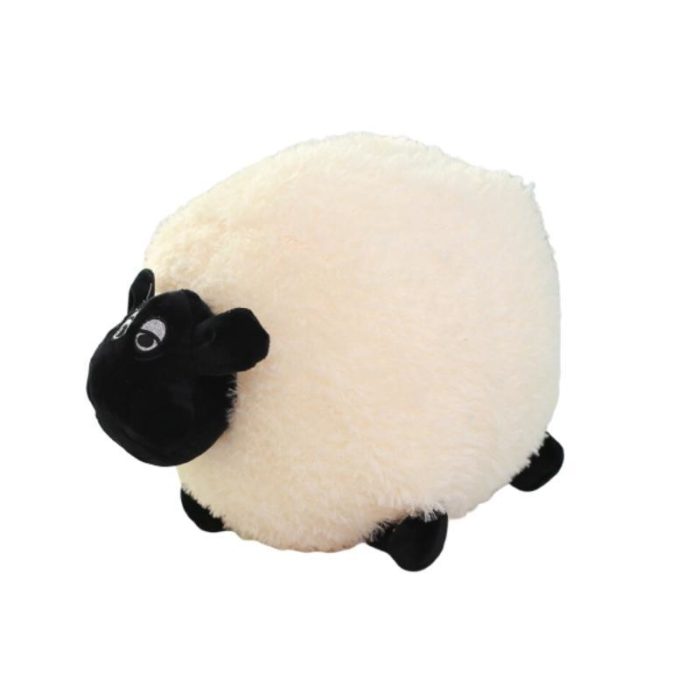 Peluche_Mouton_Blanc_Boule