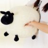 Peluche_Mouton_Blanc_Boule_1