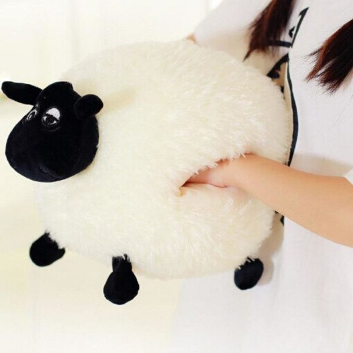 Peluche_Mouton_Blanc_Boule_1