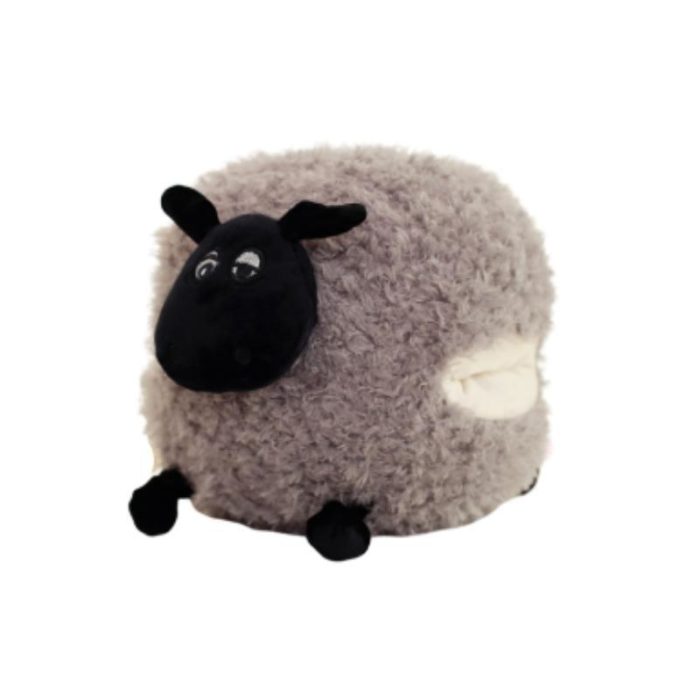 Peluche_Mouton_Gris_1