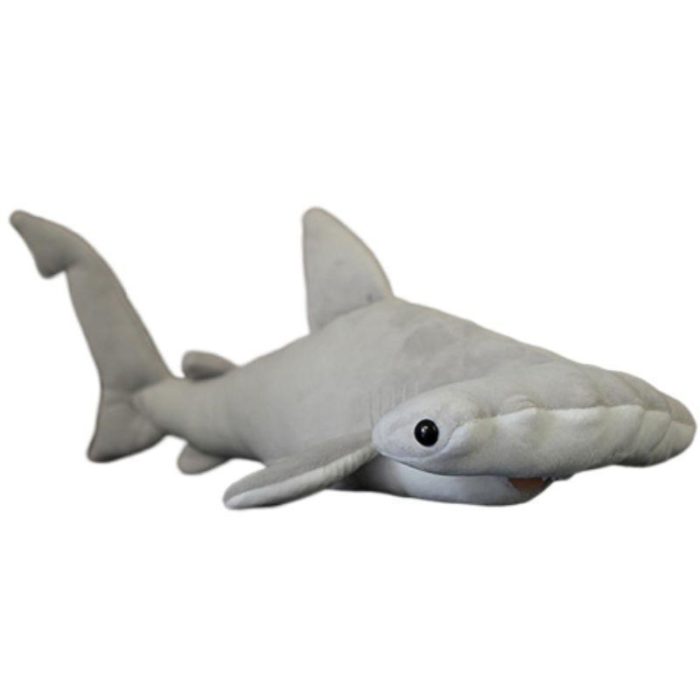 Peluche_Requin_Marteau