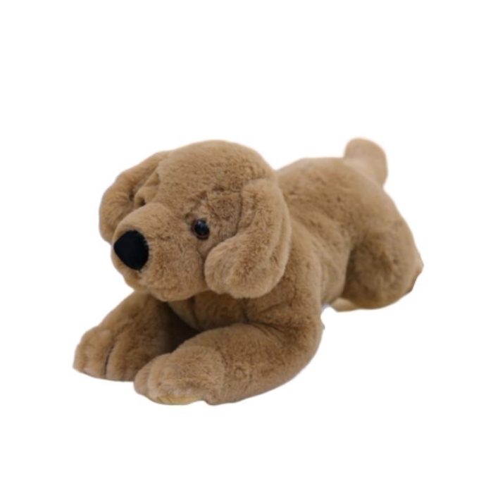 Peluche_chien_labrador_Sabl