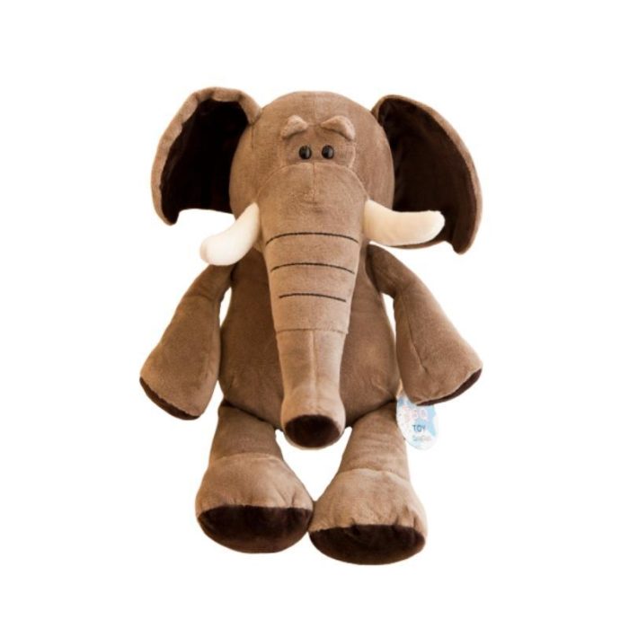 Peluche_elephant_calin