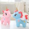 Peluche_licorne_bebe