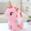 Peluche_licorne_bebe_rose