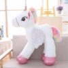 Peluche_licorne_blanche-1