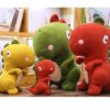 collection-complete-peluche-dinosaure-t-rex-punk-avec-fond