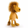 doudou-lion_6144f1de-dfcc-42d0-84e6-178a90cff210