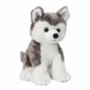 doudou-loup-gris-et-blanc