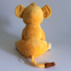 doudou-simba