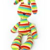doudou_lapin_arc_en_ciel