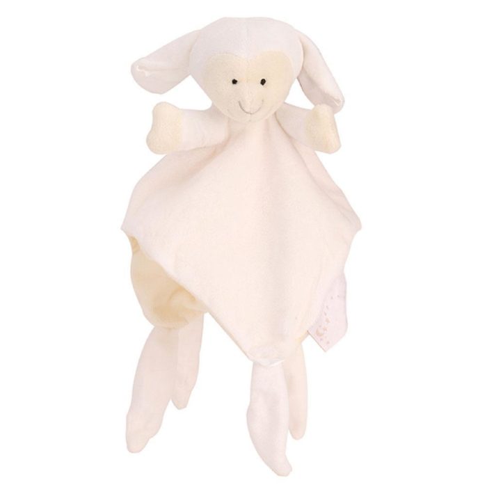 doudou_mouton