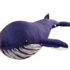 grosse_peluche_baleine_b6da7e32-2c18-4abe-8bcc-10708330ca5b-removebg-preview (1)