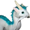 haku_dragon-removebg-preview-420x420-removebg-preview