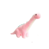 jouet_dinosaure_peluche_brachiosaure_rose