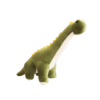 jouet_dinosaure_peluche_brachiosaure_vert