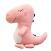 jouet_dinosaure_peluche_t-rex_mignon_rose
