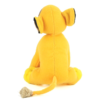 le-roi-lion_13aaf10b-a231-447f-9974-1404d53c0b4f