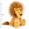 lion-en-peluche_34262ac4-d497-41e4-9446-74204bfce2fa