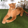 lion-peluche_385410f7-374d-4bfc-a365-f995648dcea9