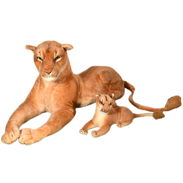 lionne-peluche-geant