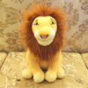 mufasa-peluche