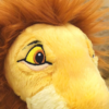 mufasa_e5be689a-1300-4305-a44e-f5d19efd047d