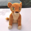 nala-peluche_8fae881f-4ca8-4ca2-94c4-b9bfa6de3736